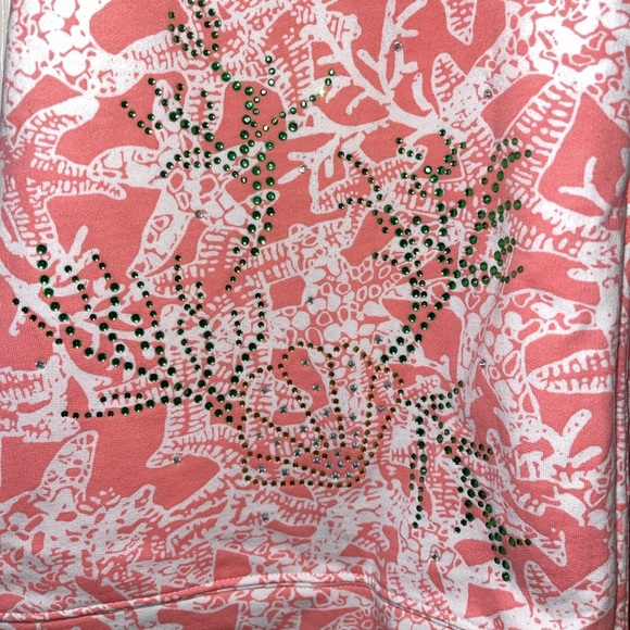 Quaker factory zip up • Womens large - Picture 2 of 8